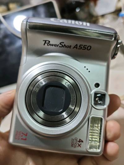  日淘党狂喜！挖煤姬解锁煤炉、雅虎好物，中文界面+一键翻译超省心，合单省运费，中古相机、绝版谷子稳妥到手，白菜价淘遍日系宝藏～
