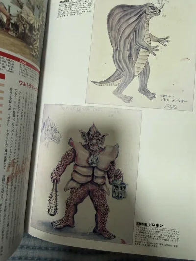 挖煤姬代购真的太省心了！操作界面简洁流畅，从搜索到下单一气呵成。客服响应特别快，解答问题耐心又专业。打包非常用心，运输也很快，价格透明无隐藏费用。整体体验超出预期，海淘变得轻松又可靠，已经推荐给朋友们了！


