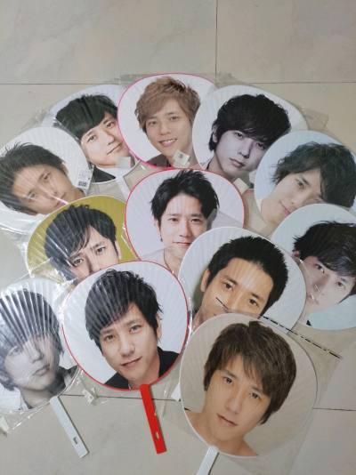 这次是我的第n次挖煤姬海淘记录和上次一样海运东西都非常快速就运到了即使被海关查了也差不多15天就运到了非常轻松就淘到了我特别喜欢的一些扇子从来没有想过东西可以这么便宜加上攒的积分抵扣 这次运费也省了很多 挖煤姬作为元老级别的海淘软件 不仅界面简洁明了上手简单非常适合...