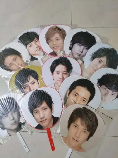 这次是我的第n次挖煤姬海淘记录和上次一样海运东西都非常快速就运到了即使被海关查了也差不多15天就运到了非常轻松就淘到了我特别喜欢的一些扇子从来没有想过东西可以这么便宜加上攒的积分抵扣 这次运费也省了很多 挖煤姬作为元老级别的海淘软件 不仅界面简洁明了上手简单非常适合...