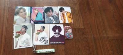 叮咚又来购买小卡啦，遇到达子的好价小卡，果断购买，挖煤姬发货快，包装好，客服回答准确，愉快的切煤达成啦！


