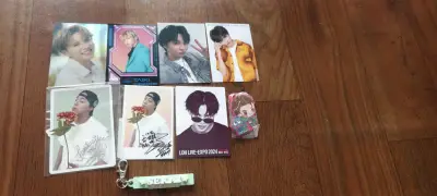 叮咚又来购买小卡啦，遇到达子的好价小卡，果断购买，挖煤姬发货快，包装好，客服回答准确，愉快的切煤达成啦！


