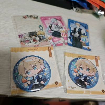 国内代购115一套，韩国卖家标价+运费+国际85～95一套，立省一张月卡啊！买到就是赚到啦ദ്ദി˶˃ ᵕ ˂ )✧