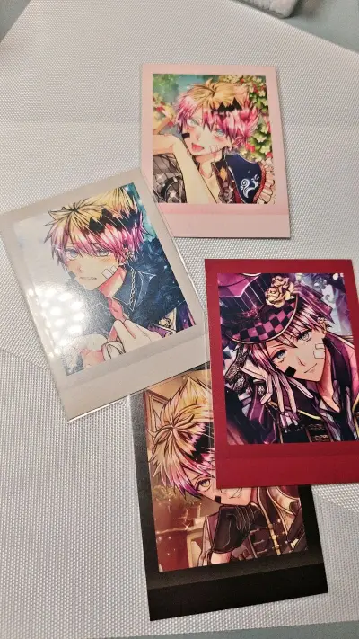 这次切煤看到很多好价的谷子，就立马拿下了。加上重量体积刚好可以选竹蜻蜓就选了，速度挺快的包装，保存都很好而且相对于其他便宜超级满意