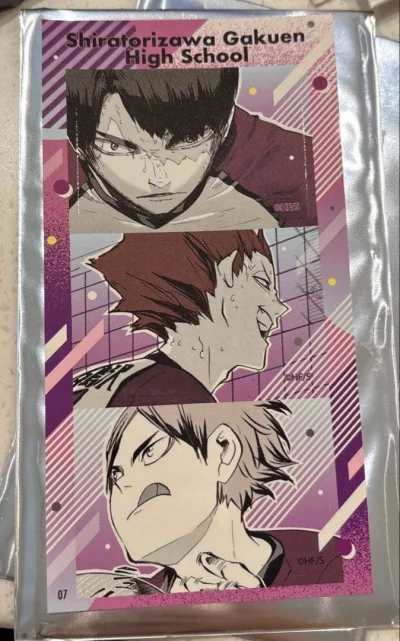 一直很喜欢这个柄图，终于在挖煤姬上切到了好价！购买速度很快而且还有免手续费优惠券，挖煤姬简直太好用了！