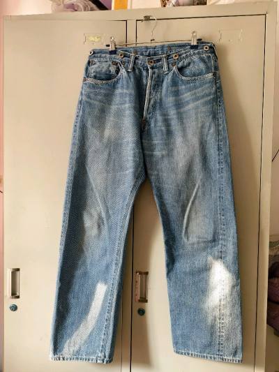 日淘任意门购物分享