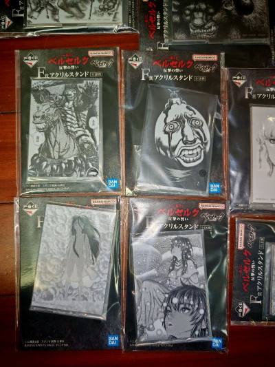 我目前为止用过最好用的挖煤平台，切的很快，选项都有很清楚的解释，发货也很快，包装的很好，很适合喜欢买谷的朋友，非常好的软件!对于我这种单机吃谷人来说是很方便的!