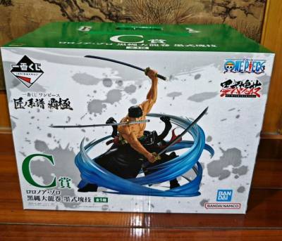 这个app非常的好，购买也非常的方便 不管是买什么样的谷子都好，到的也快 一般买海淘都是在这个软件上买的 因为已经买得很熟悉了