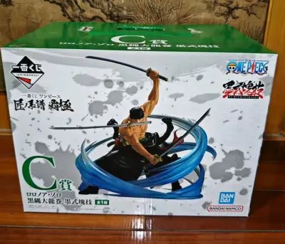 这个app非常的好，购买也非常的方便 不管是买什么样的谷子都好，到的也快 一般买海淘都是在这个软件上买的 因为已经买得很熟悉了