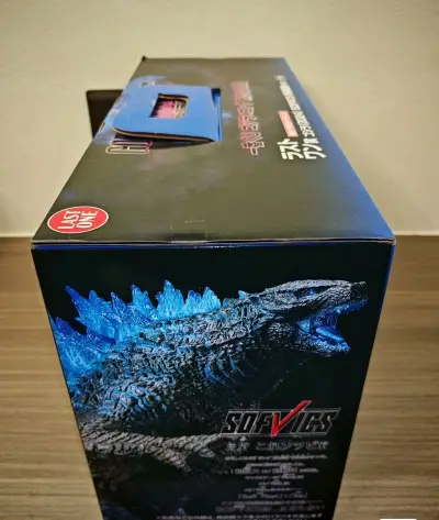 我目前为止用过最好用的挖煤平台，切的很快，选项都有很清楚的解释，发货也很快，包装的很好，很适合喜欢买谷的朋友，非常好的软件!对于我这种单机吃谷人来说是很方便的!