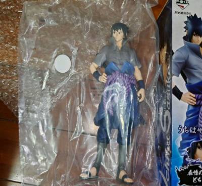 家人们，挖到宝了！必须给挖煤姬这个日淘神器五星好评！
 
最近入坑了日版动漫周边，在网上找了好多平台，挖到挖煤姬APP后，直接锁死！它和日本煤炉、乐天这些大平台都有合作，我心心念念的绝版手办、限定卡牌，轻松就能找到，品类超全，新品和中古好物都能一网打尽。
 
操作特...