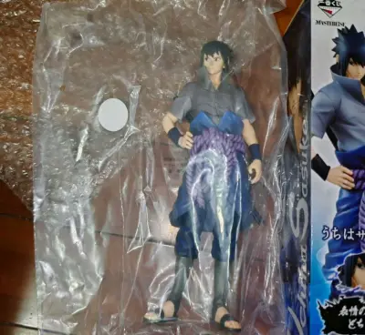 家人们，挖到宝了！必须给挖煤姬这个日淘神器五星好评！
 
最近入坑了日版动漫周边，在网上找了好多平台，挖到挖煤姬APP后，直接锁死！它和日本煤炉、乐天这些大平台都有合作，我心心念念的绝版手办、限定卡牌，轻松就能找到，品类超全，新品和中古好物都能一网打尽。
 
操作特...