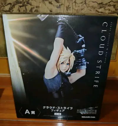 挖煤姬确实让淘日拍品变得更简单！物流更新非常及时，每一步都有推送提醒，包裹状态一目了然，节省了大量查询精力。界面设计简洁，关键词搜索和翻译功能很实用，能找到不少高性价比的好物。客服响应也快，遇到问题能及时解决。