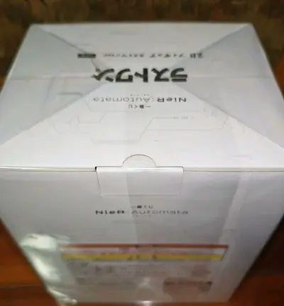 已经在挖煤姬切了好多东西了,真的非常方便特别是app做的非常好，界面简洁美观,加载也很快，我完全没碰到过bug。 而且合箱和竹蜻蜓物流都不需要手续费, 操作简单。 且不用担心体积，会免费换新箱，特别安心超级好评!有时候有快闪日的活动能减免手续费， 也可以薅羊毛~物流...