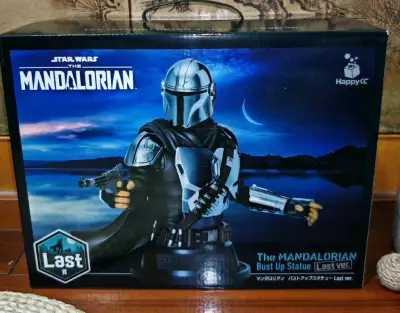 十分好用的切煤软件，每周都有很多的优惠券送，切到了十分想要的周边，还可以免费合单，有很多运输线路可以选择，下单很方便，有很多运费的活动，算下来很划算，特别适合新手！