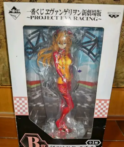 挖煤姬真的是一个非常好用的购物平台，对于我这种吃谷重度爱好者来说简直天大福音。首先，拥有超多站点可供你选择，个人闲置，雅虎拍卖，店铺商家等等。满足各种需求，并且搜索功能强大，不用担心找不到喜欢的商品。物流选择也是根据不同情况给予不同选择，越用越舒服，真的特别棒，给赞...