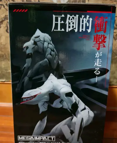 挖煤姬非常方便小白快速上手，对物流方式，搜索窍门，购物站点使用说明都有非常详细的说明，非常难得的是还有避坑指南。另外还可以免费领取不少优惠券，让购物更省心，强烈推荐！