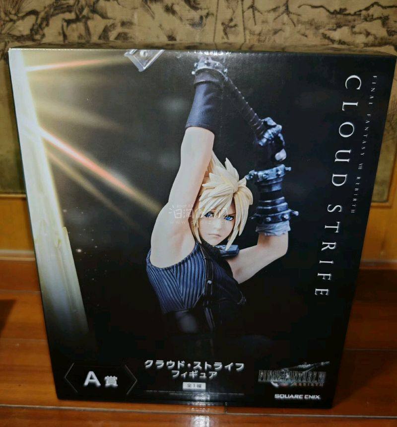 任意门切的第一单，体验感很好，这单走的EMS，包裹很严实，还包了泡沫纸，东西完全都没有损伤，因为这单里面有书所以走了小航空，送货审核大概是三四天，东西也很好，选择任意门页面简洁方便，适合新人用，第一次切很开心