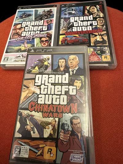 等了很久才收到游戏卡带，一如既往的满意，以后还是会买一些自己喜欢的各类型游戏卡带，希望平台多出一些稀有价格实惠的游戏卡带