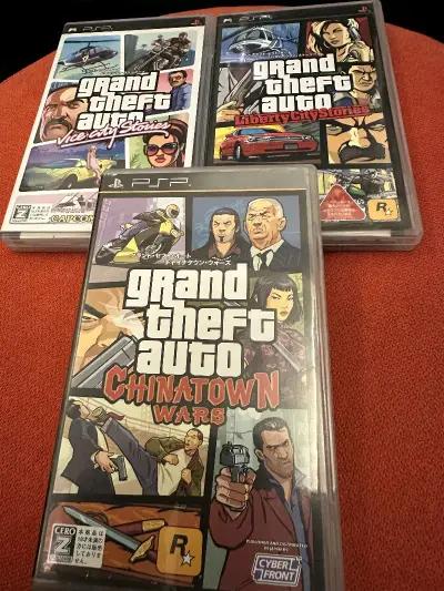 等了很久才收到游戏卡带，一如既往的满意，以后还是会买一些自己喜欢的各类型游戏卡带，希望平台多出一些稀有价格实惠的游戏卡带