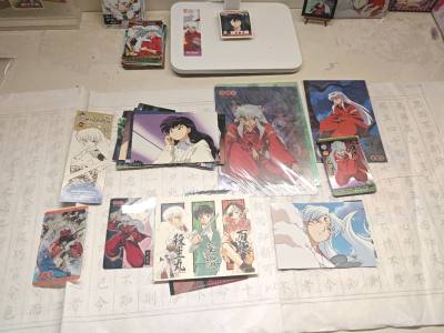 非常好用的一款切煤app，已经在里面代购了不少周 边了，还淘到一些优惠好物。app的搜索功能清晰 代购也省心，国际物流也很快。