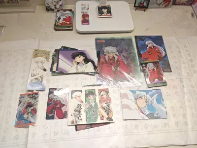 非常好用的一款切煤app，已经在里面代购了不少周 边了，还淘到一些优惠好物。app的搜索功能清晰 代购也省心，国际物流也很快。