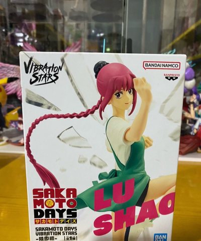 哈哈，很喜欢龙珠孙悟空小时候的剧情，坐着设计的人物都很萌，最近看到的一部新漫画也很不错，战斗起来画风和平常的画风截然不同，个人感觉这部漫画挺不错的，但没想到手办好像在我们这不太受欢迎，哈哈