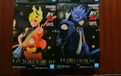 包装完好，全新不错！第一次在这个平台上购买，收货体验很好，快递包装的很严实，Nice！非常不错，很好的平台，无敌