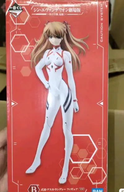 这款应用功能丰富，操作简单流畅，界面设计精美，使用体验非常好，强烈推荐给大家！价格公正，非常适合吃谷人 
必须给挖煤姬一个满分好评！