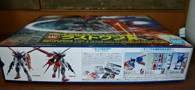 非常好的日淘app，物品种类，渠道都很多，物流和运费明细都很清楚，经常能在上面买到很多低价的好东西 。客服非常耐心，可以在上面挖到好多东西，非常实惠，而且快递很快