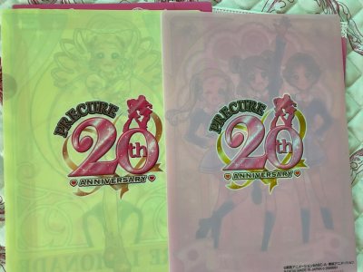 年度报告出来了！没想到挖煤姬帮我省了这么多钱。而且我使用最多的是加固服务。挖煤姬的加固服务让人很放心。我本年度最喜欢的商品是在煤炉上面切的文件夹。文件夹便宜好看又实用。这次走的是ems路线，用积分抵扣运费，非常的划算。希望2026年能够多吃到好价的谷子。
