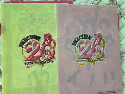 年度报告出来了！没想到挖煤姬帮我省了这么多钱。而且我使用最多的是加固服务。挖煤姬的加固服务让人很放心。我本年度最喜欢的商品是在煤炉上面切的文件夹。文件夹便宜好看又实用。这次走的是ems路线，用积分抵扣运费，非常的划算。希望2026年能够多吃到好价的谷子。
