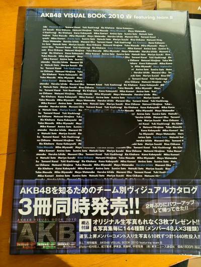 买到的小河西相关的生写全都没有任何的破损，印刷也非常清晰，两本杂志成色都非常好，其中一本还是全新的，非常幸运的一次体验，物流也把我的商品给我保护的特别好