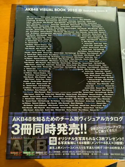 买到的小河西相关的生写全都没有任何的破损，印刷也非常清晰，两本杂志成色都非常好，其中一本还是全新的，非常幸运的一次体验，物流也把我的商品给我保护的特别好