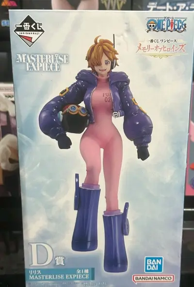 非常好用的一款切煤 app ,已经在里面代购了不少周边了,还淘到一些优惠好物。 app 的搜索功能清晰,代购也省心,国际物流也很快。