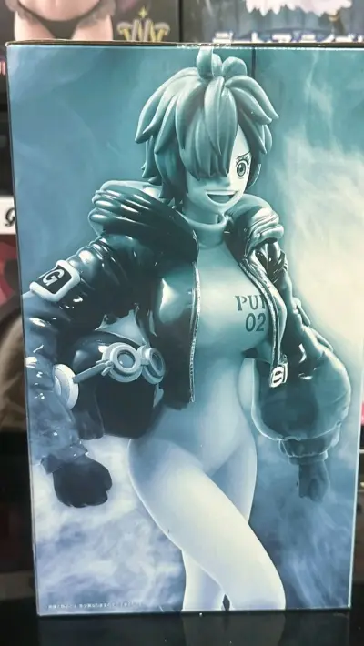 很好用的软件，很好用，十分实用，能淘到很不错的东 西，价格也很实惠，售后能及时处理，爱了爱了，赞赞赞赞赞赞 很好用的软件，很好用，十分实用，能淘到很不错的东 西，价格也很实惠，售后能及时处理，爱了爱了，赞赞赞赞赞赞


