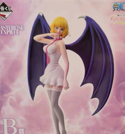 挖煤姬是一个非常好用的软件，服务周到又体贴，带给人们温暖，针对小白也有特殊的教程，帮助小白迅速上手，简单又方便。是我用过最好用的软件