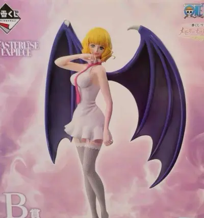 挖煤姬是一个非常好用的软件，服务周到又体贴，带给人们温暖，针对小白也有特殊的教程，帮助小白迅速上手，简单又方便。是我用过最好用的软件