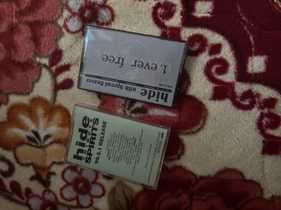 购物总体来看价格确实很实惠，有很多优惠券相当划算了。我用的保存日本邮寄包装，加固也相当不错没有损坏。体验很好