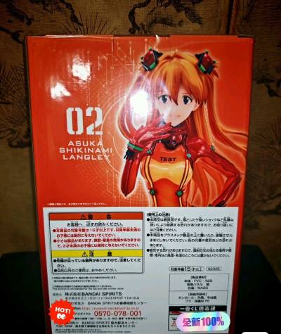 挖煤姬特别好用，比其他软件看到的商品更多更齐全，还能看闪电市场，好评好评 挖煤姬是一个非常好用的软件，服务周到又体贴，带给人们温暖，针对小白也有特殊的教程，帮助小白迅速上手，简单又方便。是我用过最好用的软件