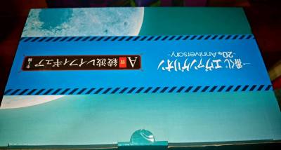 一定要给大家疯狂安利挖煤姬这个宝藏平台！之前我一直苦于找不到靠谱的日淘渠道，直到遇见了它。我入手了一款中古couch包包，原本以为会遇到运输损坏、物流缓慢这些糟心事，结果完全没有，安安心心的到手上啦，特别推荐！