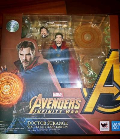 我是经过朋友推荐后才选择这款APP来买谷子的,使用后确实感觉不错，软件页面简洁直白,不会太复杂而不知所措,从买到收货都有详细的步骤,商品可以识图还可以翻译, 商品的评价不光可以看见日本本地评论,还可以看见挖煤姬代购评论,我觉得对初心者 还是挺好用的!