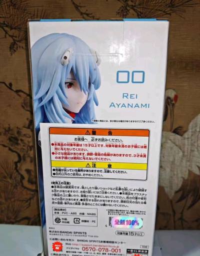 非常好的切煤软件。可以这是一款非常出色的海淘软件。它代购便捷快速，操作界面清晰简单易懂，上手没有任何门槛。最令人满意的是发货速度非常快，商品包装也十分用心细致。软件自带翻译功能非常实用，使得下单选购过程极其顺畅高效。售后服务同样优质客服人员耐心细致，对咨询的问题都会...