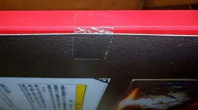 非常好的切煤软件。它代购便捷快速，操作界面清晰简单易懂，上手没有任何门槛。最令人满意的是发货速度非常快，商品包装也十分用心细致。软件自带翻译功能非常实用，使得下单选购过程极其顺畅高效。售后服务同样优质客服人员耐心细致，对咨询的问题都会认真解答。


