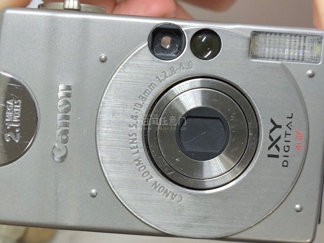 强烈安利这个海淘平台!代购方便，流程简单，快递快，包装完好，相机无损坏，平台活动叠加优惠券超划算，物流轨迹实时更新，一路都安心。