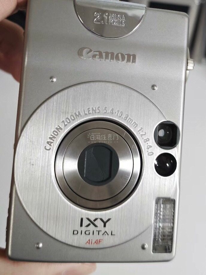 强烈安利这个海淘平台!代购方便，流程简单，快递快，包装完好，相机无损坏，平台活动叠加优惠券超划算，物流轨迹实时更新，一路都安心。