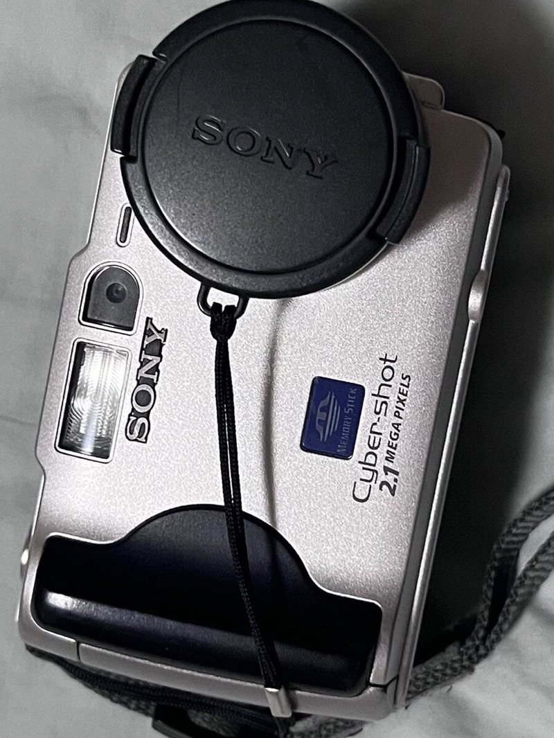 强烈安利这个海淘平台!代购方便，流程简单，快递快，包装完好，相机无损坏，平台活动叠加优惠券超划算，物美价廉，物流轨迹实时更新，一路都安心。