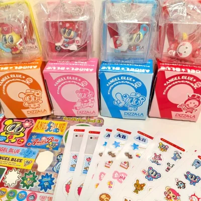 25年最后一箱好物已安全抵达，挖煤姬一站式服务真的杠杠滴！最近年末又开始发券，东西打包的很细心，物流路线也多。希望新的一年能够多多淘到好物！
#挖煤姬##挖煤姬#