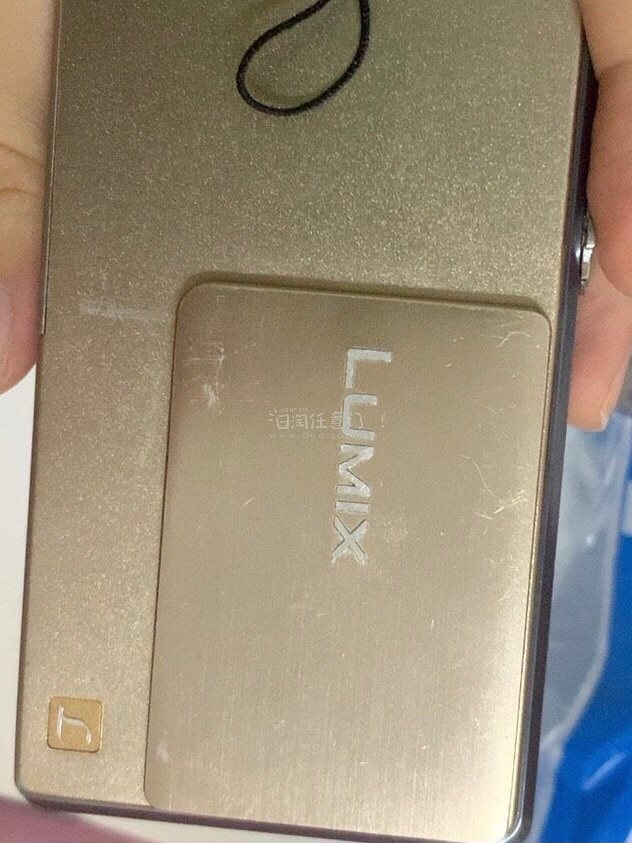 强烈安利这个海淘平台!代购方便，流程简单，快递快，包装完好，相机无损坏，平台活动叠加优惠券超划算，物美价廉，物流轨迹实时更新，一路都安心。