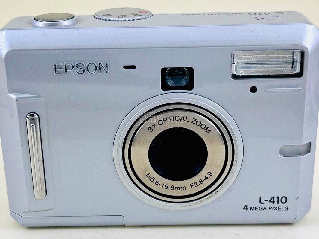 强烈安利这个海淘平台!代购方便，流程简单，快递快，包装完好，相机无损坏，平台活动叠加优惠券超划算，物美价廉，物流轨迹实时更新，一路都安心。